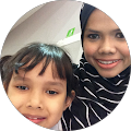 Noor Hidayah Halal Noor Hidayah Halal