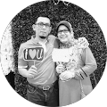 Ahmad Yusof Ahmad Yusof
