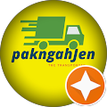 pakngahjen pakngahjen