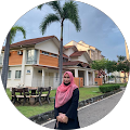 Malissa Shahira