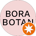 BORA GREAT
