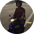 Haziq Fahmie Haziq Fahmie