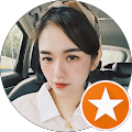 Cathena Hui