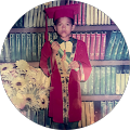 Syazwan Afdzal Syazwan Afdzal