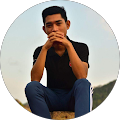 Aiman Isyraq Aiman Isyraq