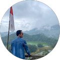 Andika Marga Dantaran Andika Marga Dantaran