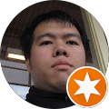 Jc Phung Jc Phung