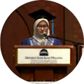 Aina Basyirah