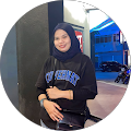 Siti Zulaikha Siti Zulaikha