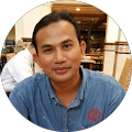 Tahir Saleng Tahir Saleng
