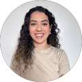 Basma Khomsi