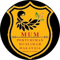puteri syazana damia binti zaharudin