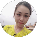 Phuah Mandy