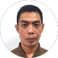 fairuz mat jamal fairuz mat jamal
