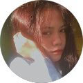 ciik_ eifah07