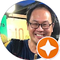 Eugene Shi Eugene Shi