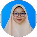 MUSFIRAH SAFEE MUSFIRAH SAFEE