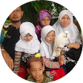 mujahid yusra mujahid yusra