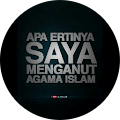 Fateha Johari