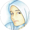 siti mariam hussain siti mariam hussain