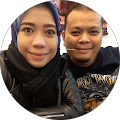 suriati ridzuan suriati ridzuan