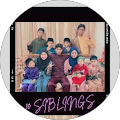 Liza Salleh Liza Salleh