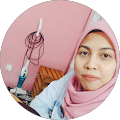 Norshakila Kamarudin Norshakila Kamarudin