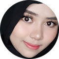KHAIRUNNISA TV