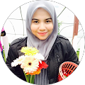 fauziah ridzuan fauziah ridzuan