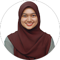 Hafizatul Nabila Hafizatul Nabila
