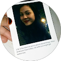 Nurul Farizza Nurul Farizza