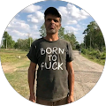 Tony