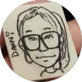 Danni Lim Danni Lim