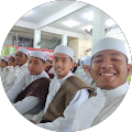 Solehuddin Sanusi Solehuddin Sanusi