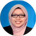 Nur Humaira Bashir Nur Humaira Bashir