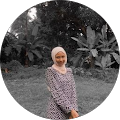anis surayaa anis surayaa
