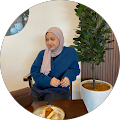 Nurhanis Suraya Zamri