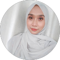 mama isyraf mama isyraf