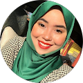 Siti Munirah Abdul Gani Siti Munirah Abdul Gani