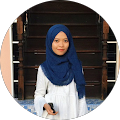 diyana zuhaidie diyana zuhaidie