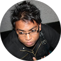 Alec Beyehboh