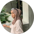 Elle Ahmad Elle Ahmad