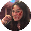 Fazzlyn Erdina