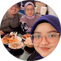 umiklathom mahrum umiklathom mahrum