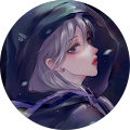 T Qin