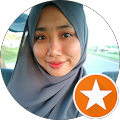 Nurul Akidah Azmaya Nurul Akidah Azmaya