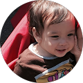 Jamilyn Iman Joehaimey Jamilyn Iman Joehaimey