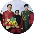 Asyraf Ahmad Asyraf Ahmad