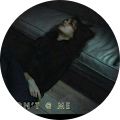 Adeq 8390 Adeq 8390
