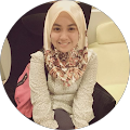 Nur Idayu Nur Idayu